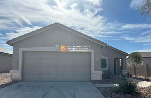 1401 South 228th Lane photos photos