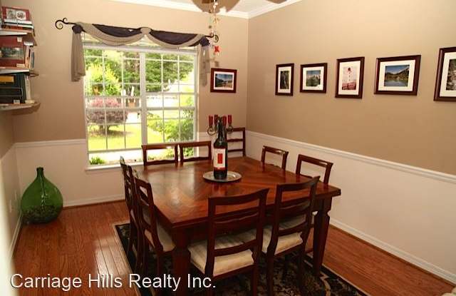 1654 Northridge Road Gallery 4