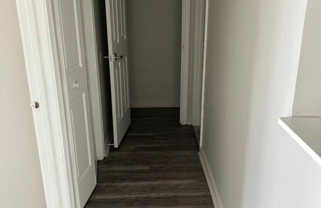 66 WEB LLC. photos photos 66 WEB LLC. photos photos