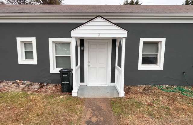 818 Wiggington Road photos photos