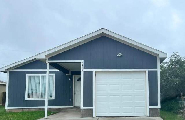 1516 E 8th Street photos photos 1516 E 8th Street photos photos