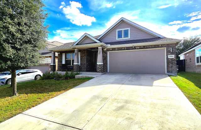 15054 Stagehand Drive Gallery 2
