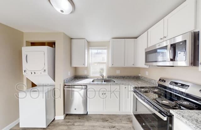 2405 East Saint Vrain Street photos photos 2405 East Saint Vrain Street photos photos