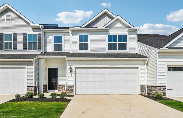 3508 Bushwillow Drive photos photos