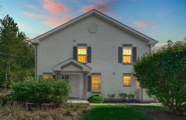 560 Jennifer Circle Gallery 2