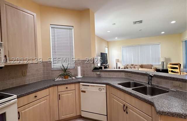 606 Mariner Bay Blvd photos photos