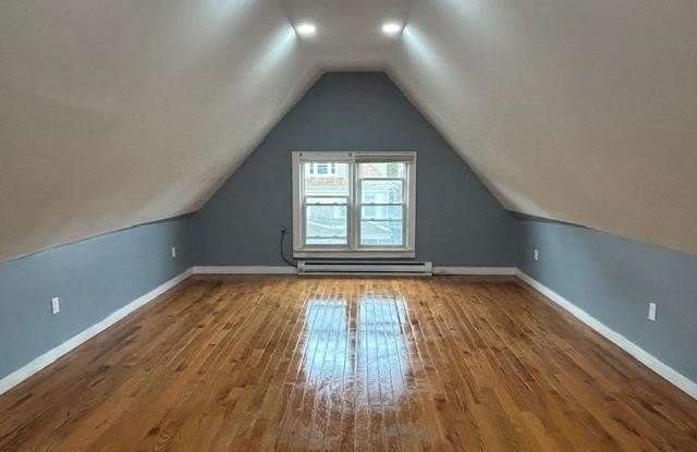 165 WEGMAN PARKWAY photos photos