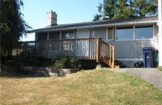 3717 Lincoln Way #A photos photos 3717 Lincoln Way #A photos photos