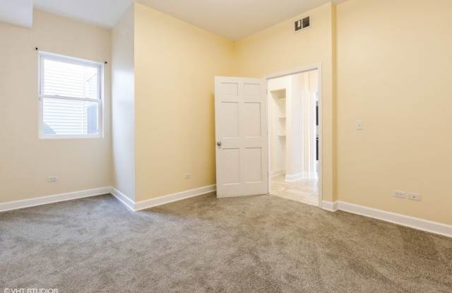 2801 W Ardmore Avenue Gallery 4