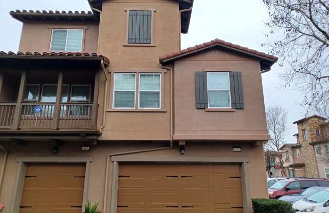 34132 Spezia Terrace Gallery 4