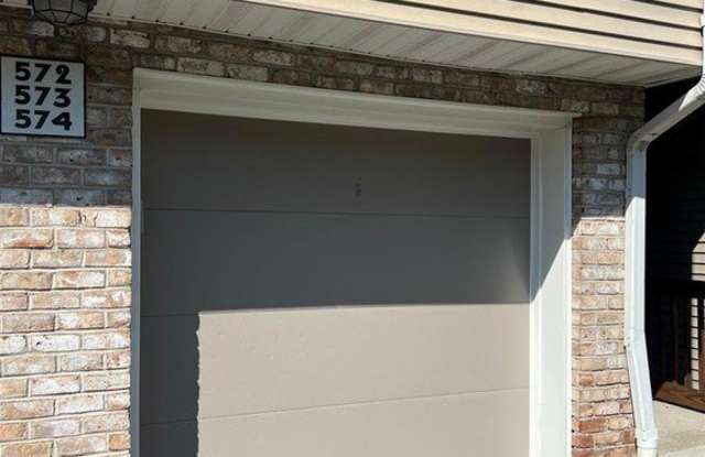 574 Windsor Drive Gallery 2