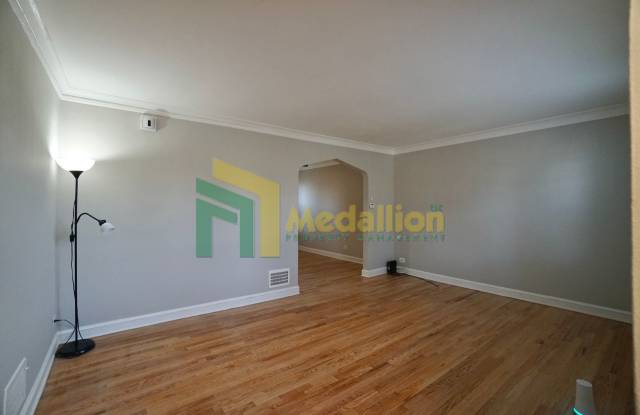 Updated 3-Bedroom Home with Finished Basement and Bonus Space Gallery 4