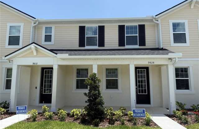 9828 WALKWAY DRIVE photos photos