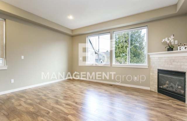 4507 SE Libby Ct Gallery 4