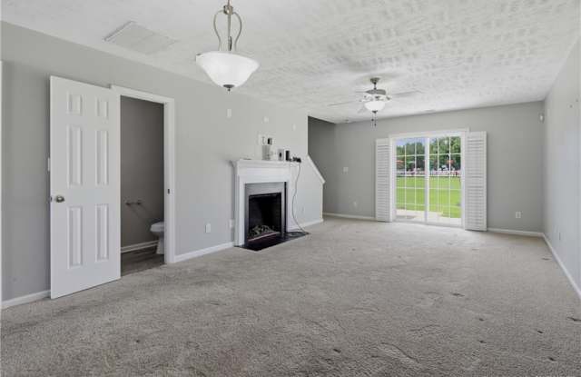 142 Collinwood Drive Gallery 4