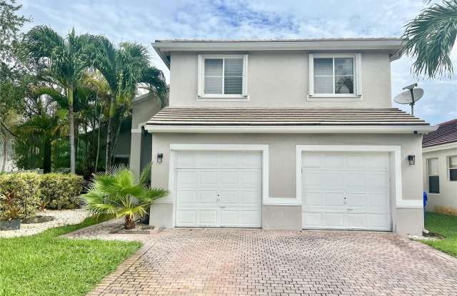 3381 Southwest 51st Street photos photos