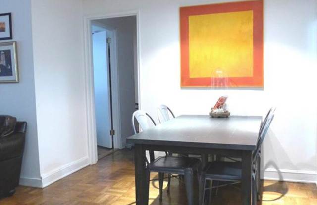 40 Central Park South Gallery 3