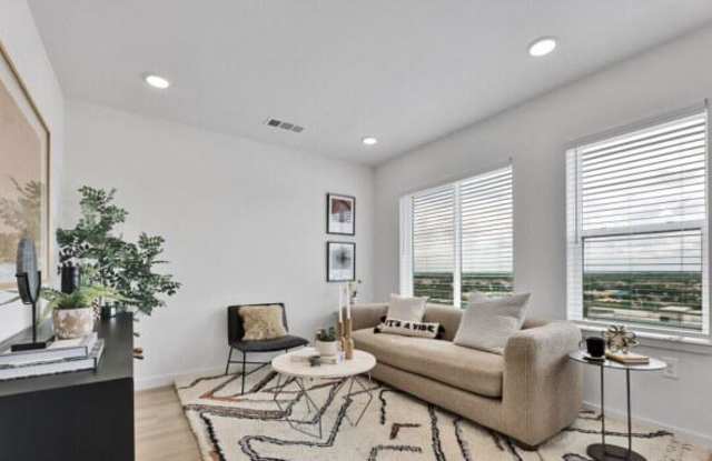 1741 Burton Dr photos photos 1741 Burton Dr photos photos