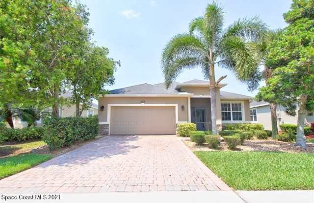 3280 Recco Place photos photos