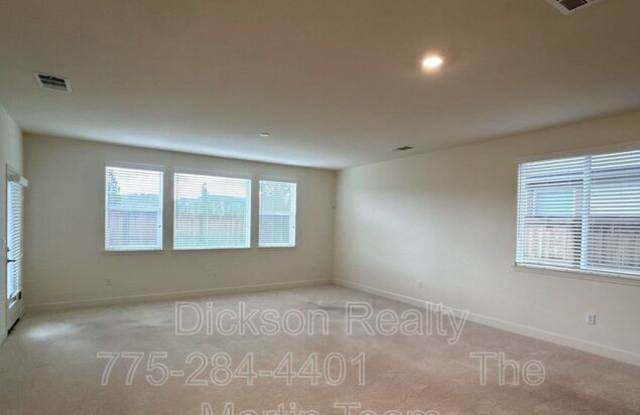 6231 Bucking Horse Drive Gallery 4
