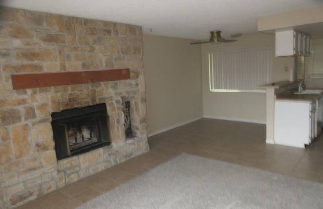 1017 Moorings Drive Gallery 2