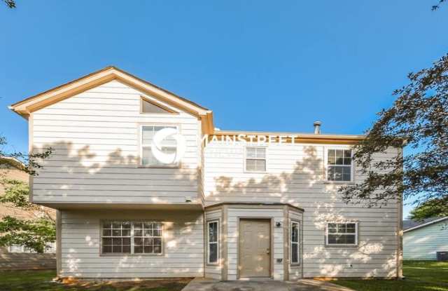 867 Oakhill Court photos photos