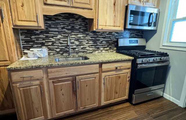 Brand New 2BD/2BA Home For Rent in Essex MD! Gallery 2
