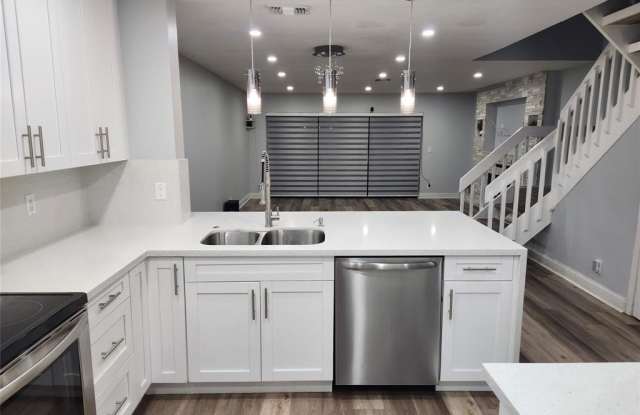 3667 N Carambola Cir N photos photos