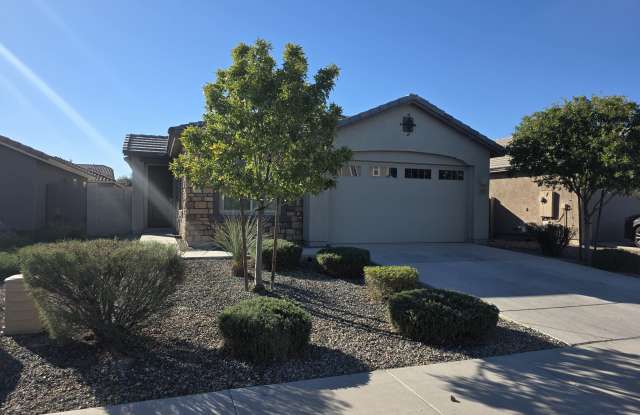 319 Pinnacle Ridge Dr photos photos