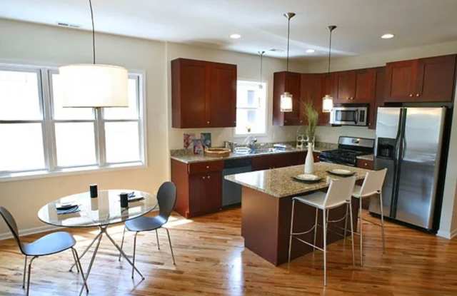 7228 N Bell Ave photos photos 7228 N Bell Ave photos photos
