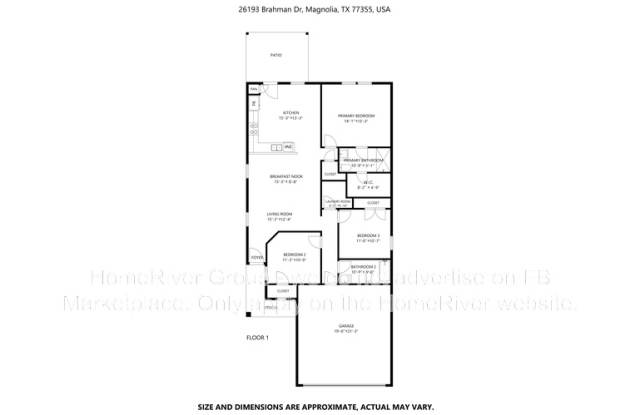 26193 Brahman Dr Gallery 2