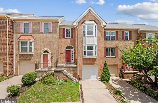 5931 NORHAM DRIVE photos photos