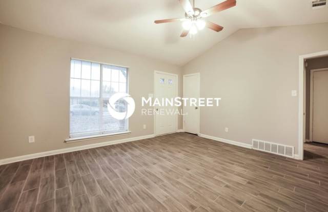 3805 Ivanhoe Drive Gallery 2