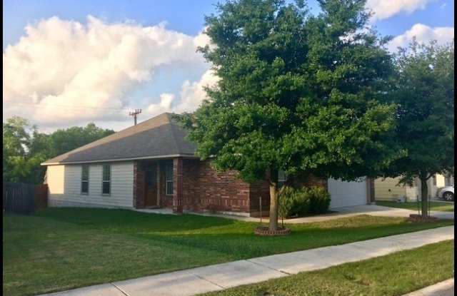 11114 Denae Dr photos photos