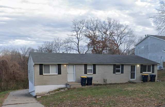 5137 North Bellaire Avenue photos photos