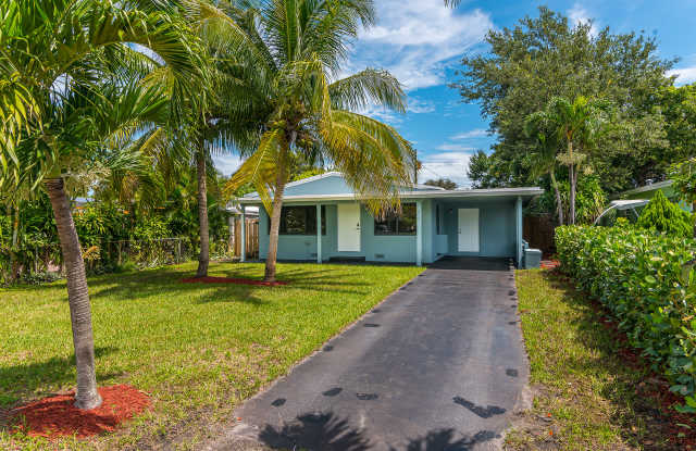 233 Southwest 21st Street photos photos