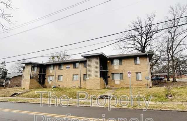 7750 Rugby Avenue photos photos