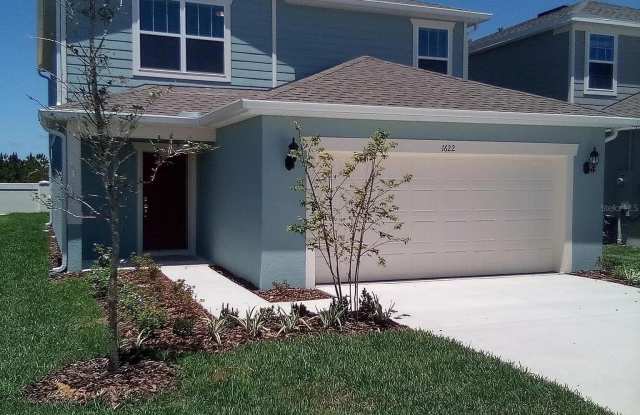 1622 DELIGHTFUL DRIVE photos photos