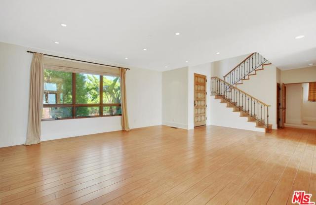 1401 CHAUTAUQUA Gallery 3