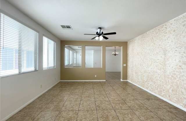 9271 Eaton Creek Court Gallery 4
