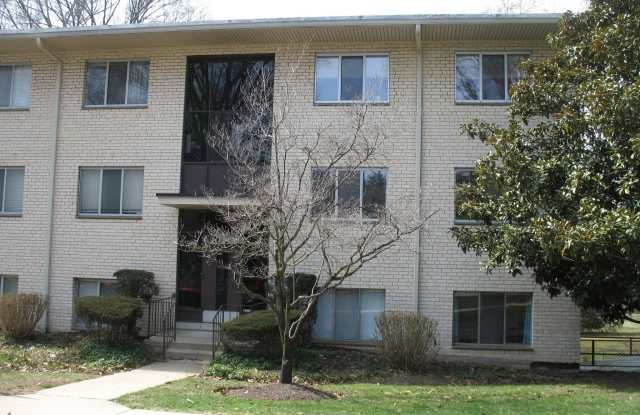 10232 ROCKVILLE Pike unit: 302 photos photos