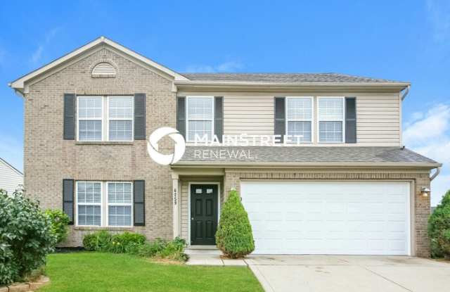 6259 Dusty Laurel Drive photos photos