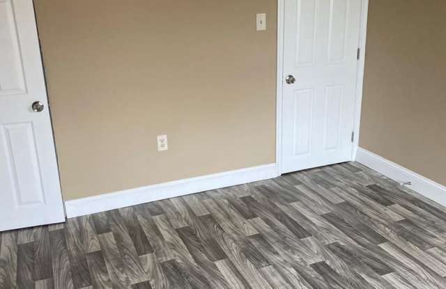 1607 HAKESLEY PL Gallery 4