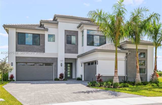 12865 Wingspan Ct photos photos