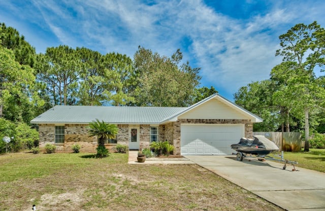 75 Alex Court - 75 Alex Court, Miramar Beach, FL 32550