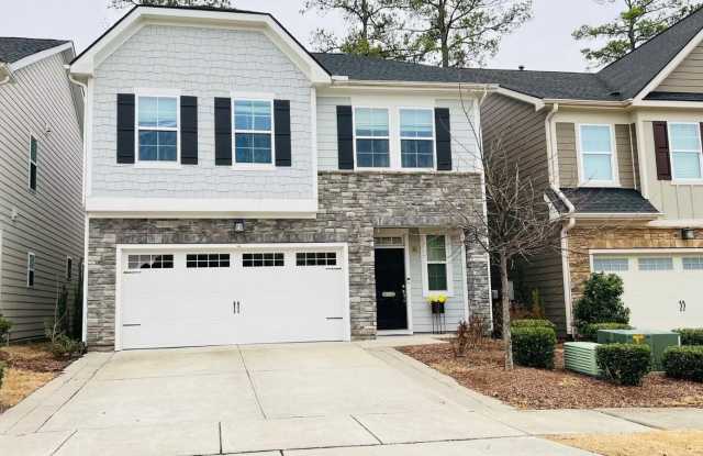 132 Concordia Woods Drive Gallery 1