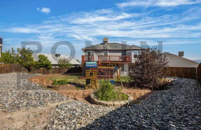 597 North Grandeur Court Gallery 2
