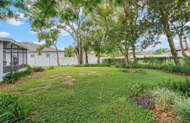 11113 NORVELL Road Gallery 2