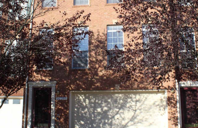 22257 WATERBERRY TERRACE - 22257 Waterberry Terrace, Brambleton, VA 20148