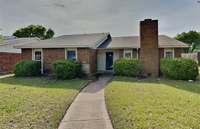 7439 Oakmore Drive - 7439 Oakmore Drive, Dallas, TX 75249 7439 Oakmore Drive - 7439 Oakmore Drive, Dallas, TX 75249